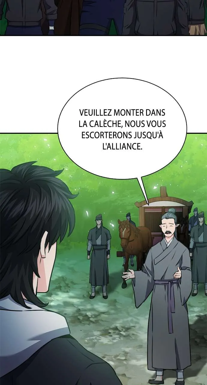 Seoul Station Druid - 144 - 67c62e3e4008f.webp