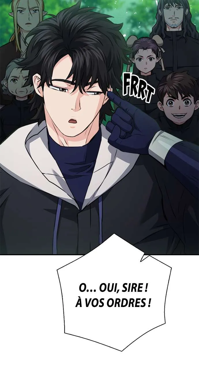 Seoul Station Druid - 144 - 67c62e3e8ec8c.webp