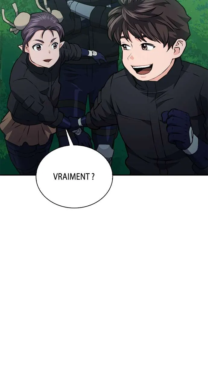 Seoul Station Druid - 144 - 67c62e3ebf236.webp