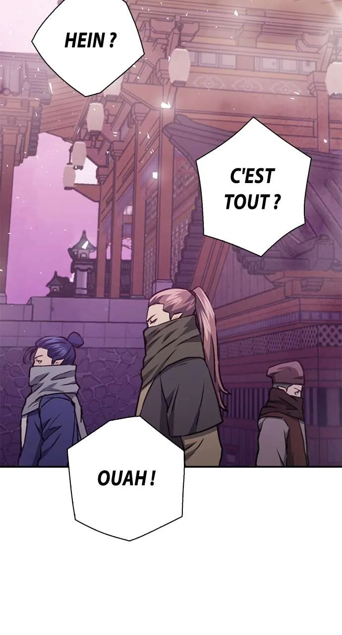 Seoul Station Druid - 144 - 67c62e3ef283f.webp