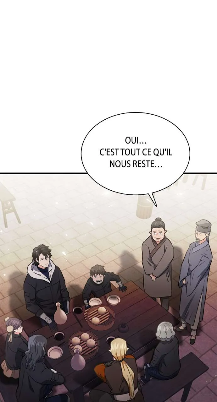 Seoul Station Druid - 144 - 67c62e3f34e0c.webp