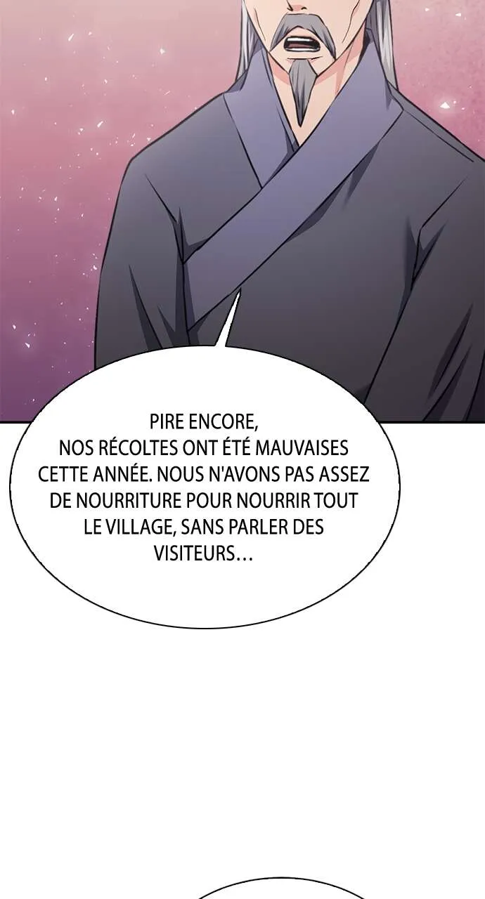 Seoul Station Druid - 144 - 67c62e3f63455.webp