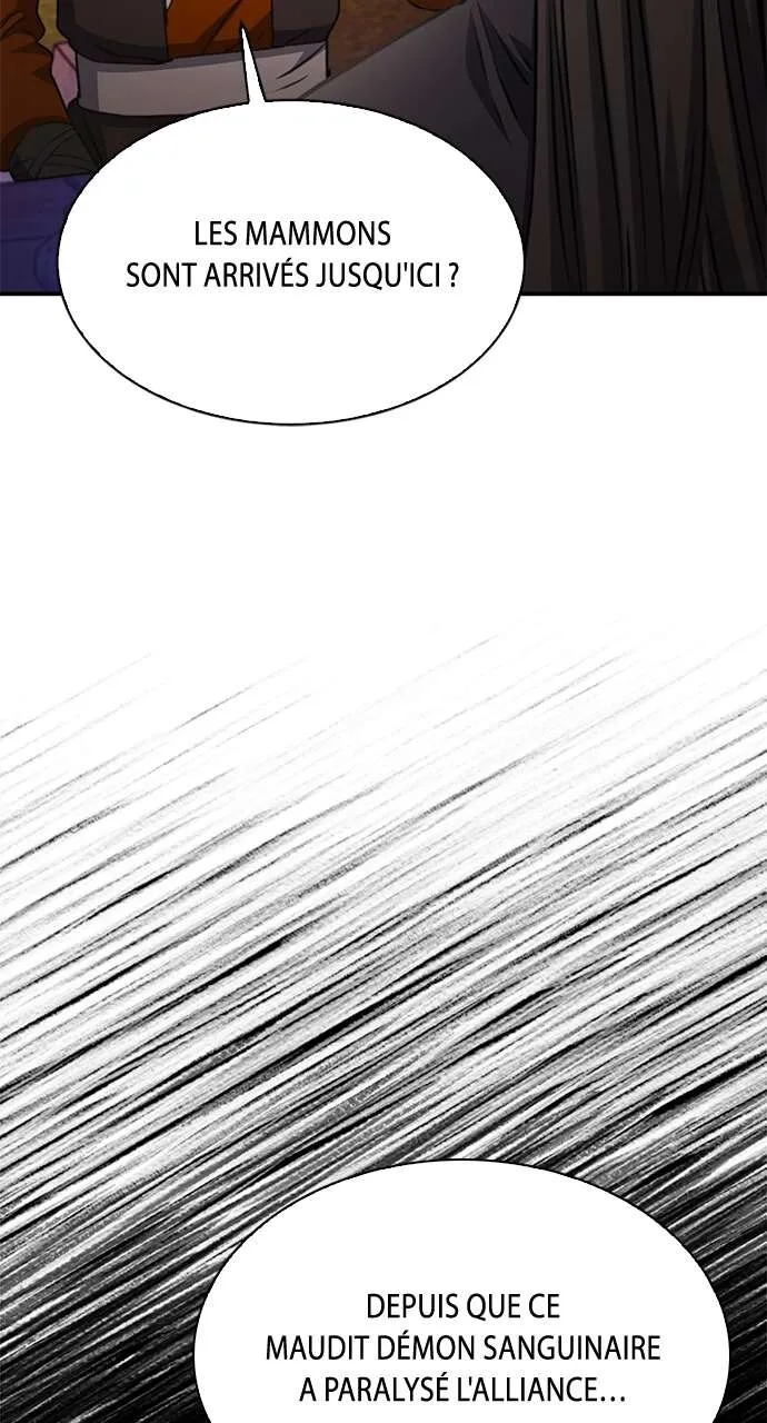 Seoul Station Druid - 144 - 67c62e3f9cd64.webp