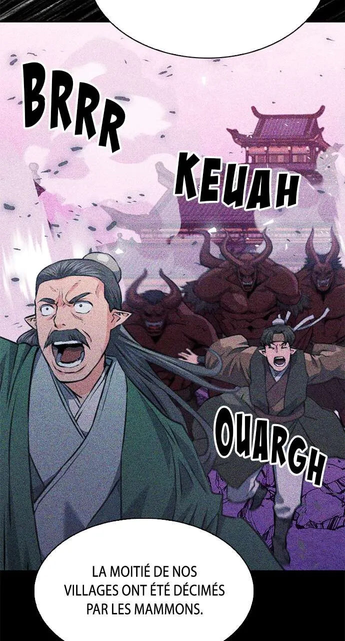 Seoul Station Druid - 144 - 67c62e3fc2f5c.webp