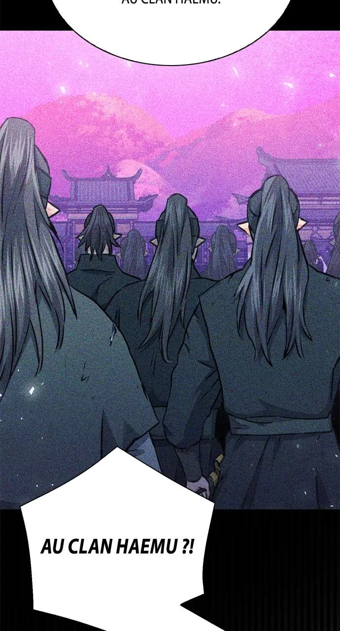 Seoul Station Druid - 144 - 67c62e400a648.webp