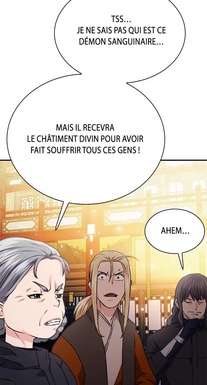 Seoul Station Druid - 144 - 67c62e403ed06.webp