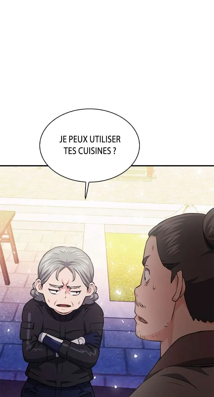 Seoul Station Druid - 144 - 67c62e408df98.webp
