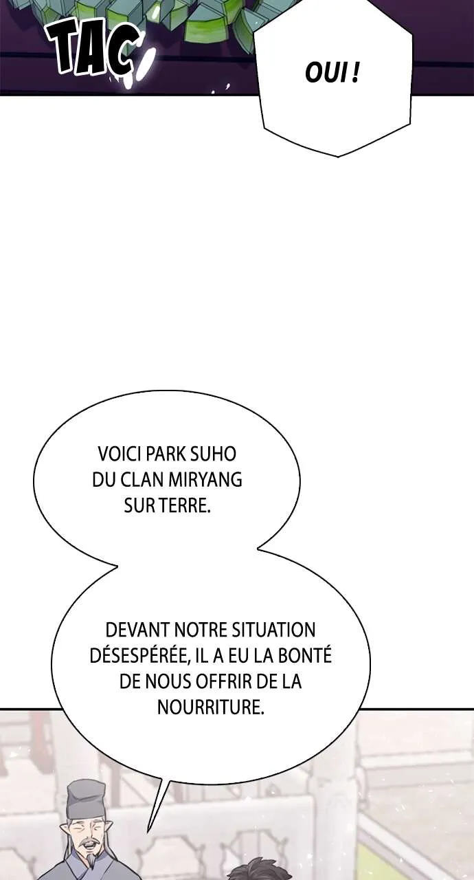 Seoul Station Druid - 144 - 67c62e40d82a4.webp