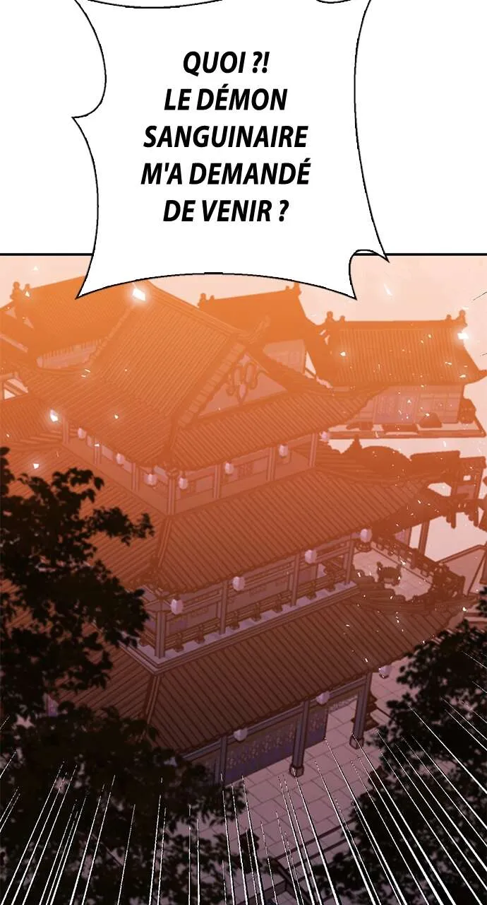 Seoul Station Druid - 144 - 67c62e4190d20.webp