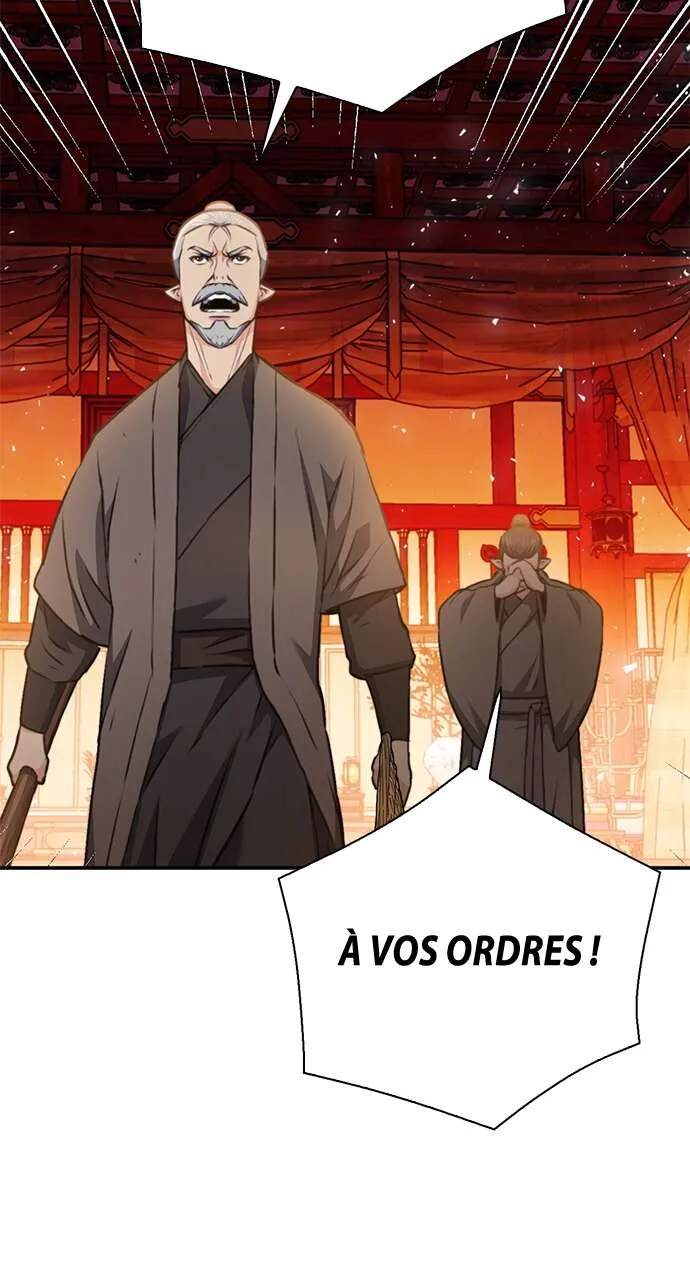 Seoul Station Druid - 144 - 67c62e41dfd5d.webp