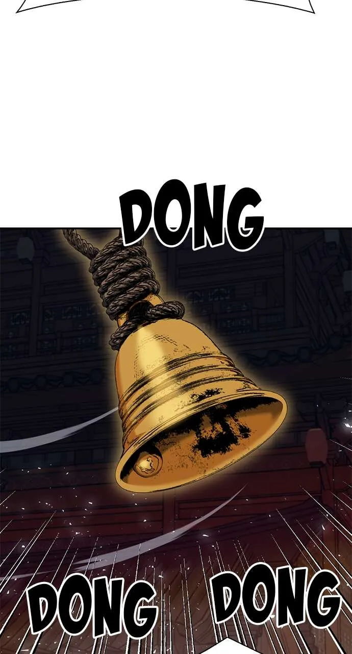 Seoul Station Druid - 144 - 67c62e428d347.webp