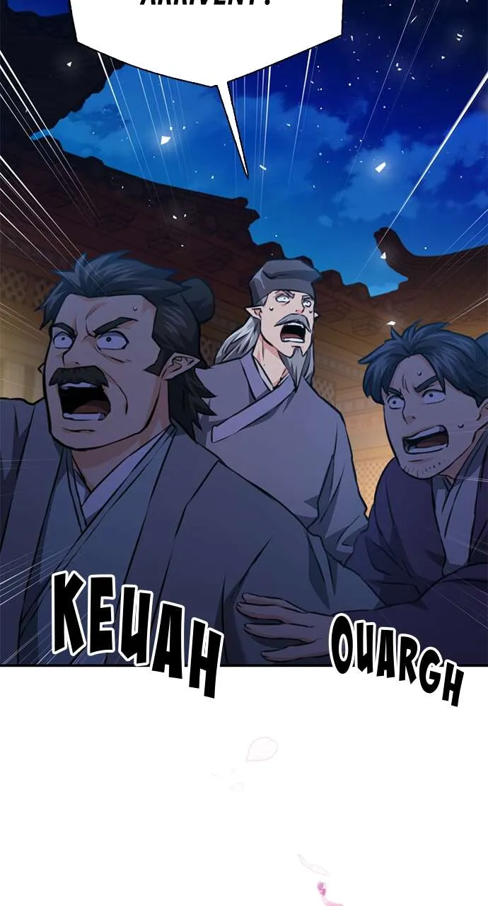 Seoul Station Druid - 144 - 67c62e42bee8f.webp