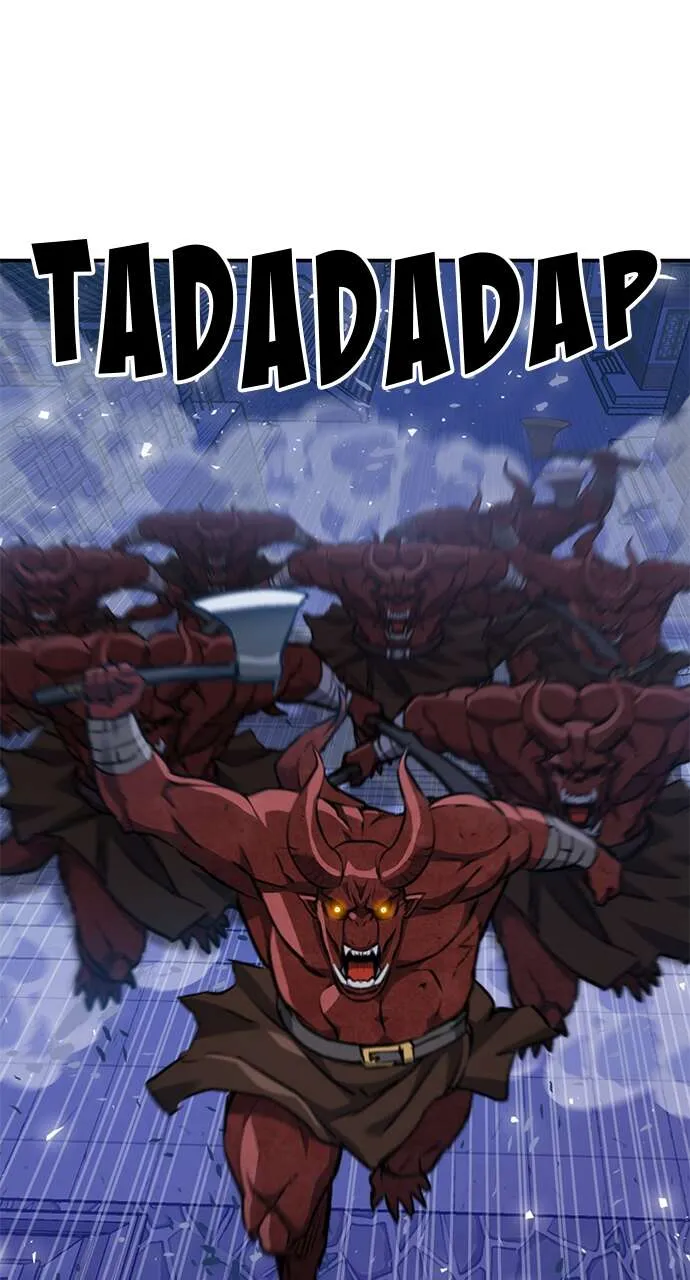 Seoul Station Druid - 144 - 67c62e4356715.webp