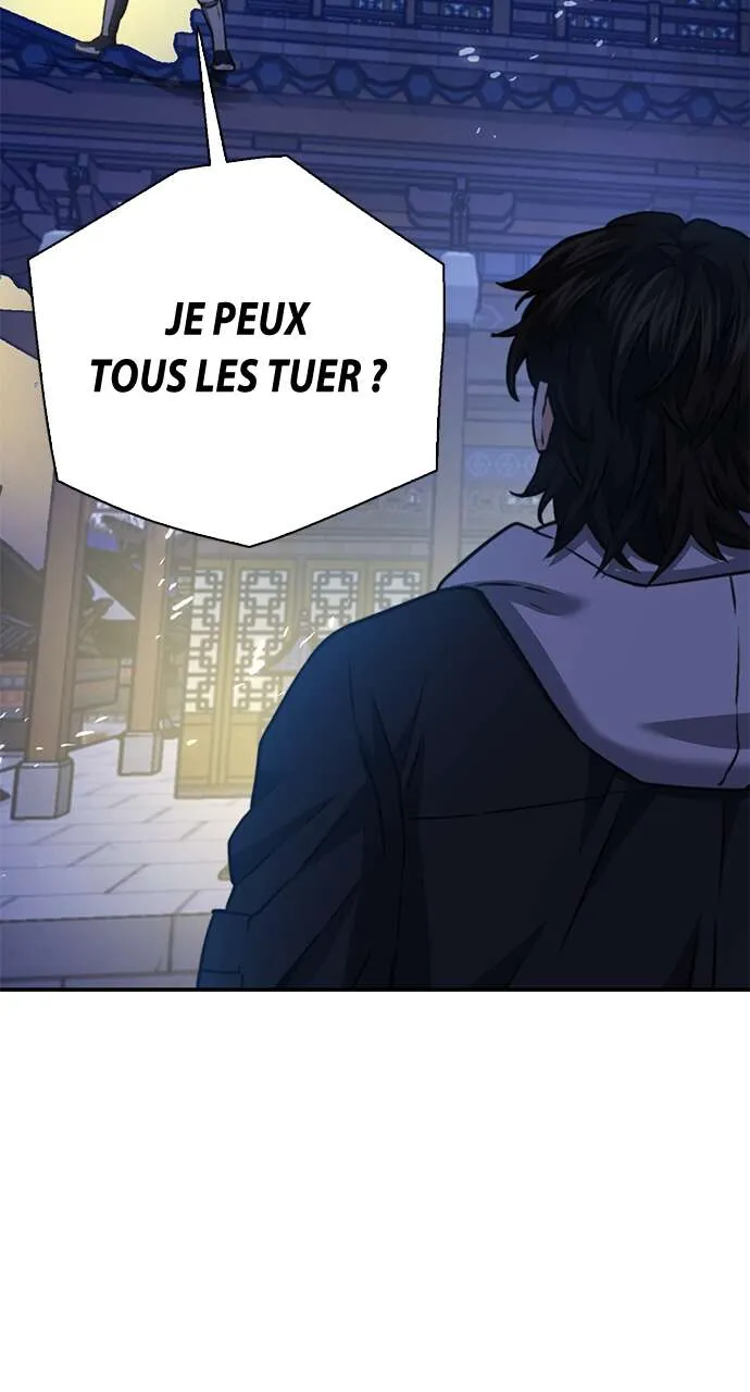 Seoul Station Druid - 144 - 67c62e4388c29.webp