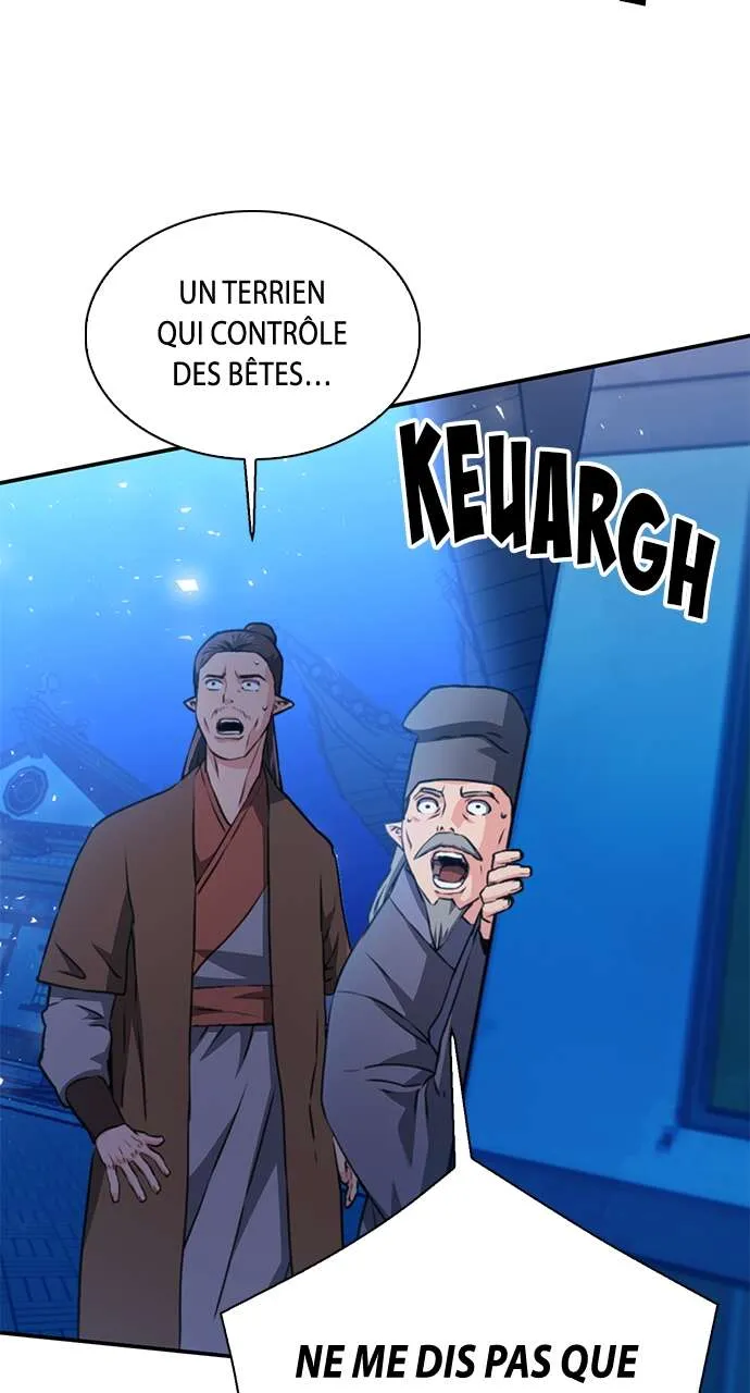Seoul Station Druid - 144 - 67c62e44ce19f.webp