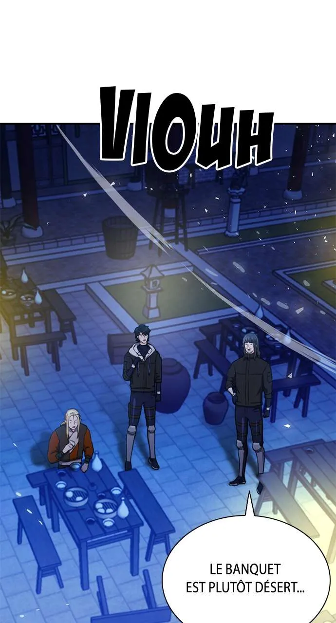 Seoul Station Druid - 144 - 67c62e4545e31.webp