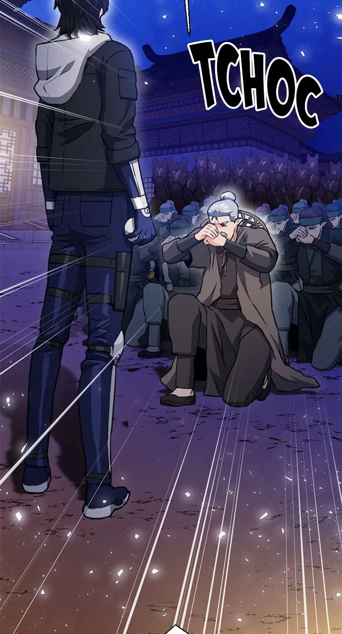 Seoul Station Druid - 145 - 67c62e46813c9.webp