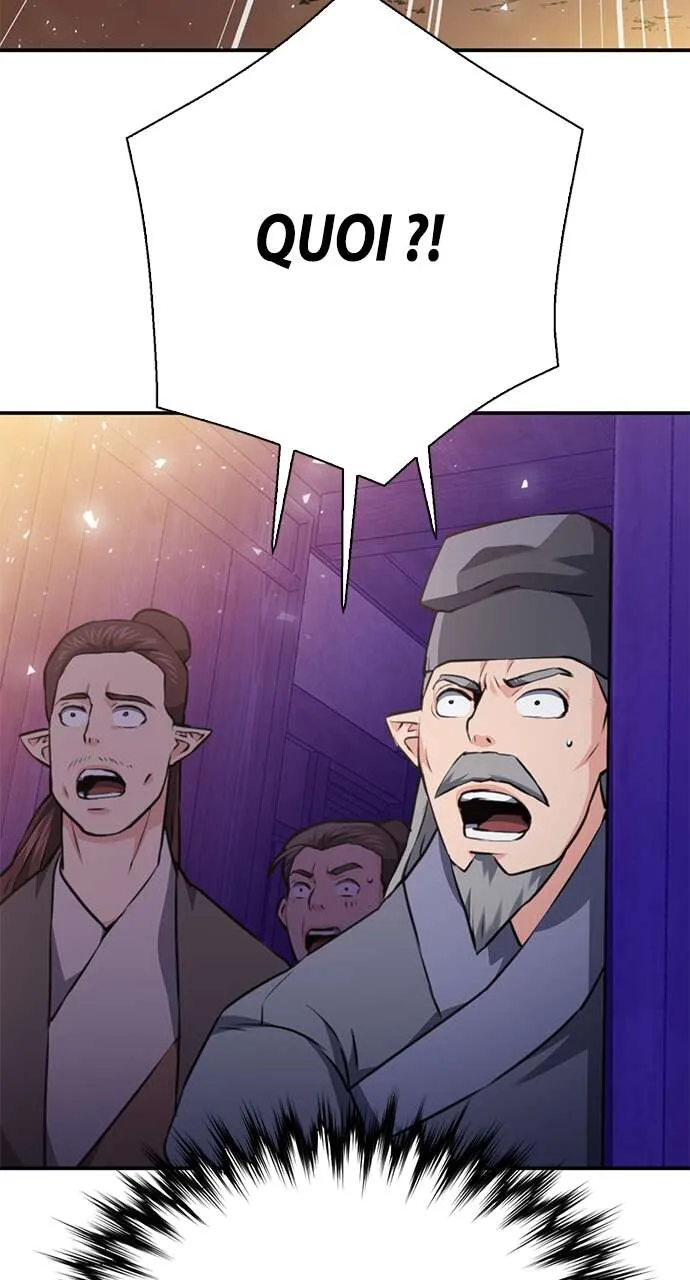 Seoul Station Druid - 145 - 67c62e469ca3c.webp