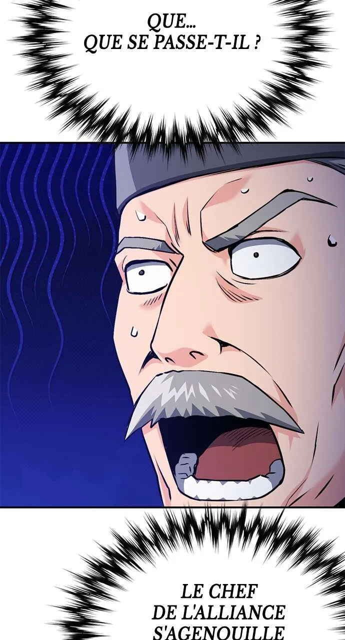 Seoul Station Druid - 145 - 67c62e46bbfe3.webp