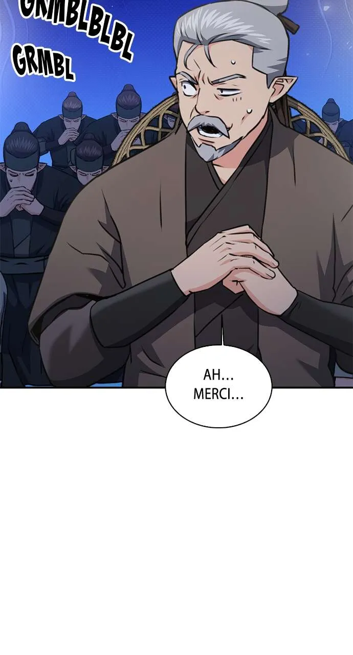 Seoul Station Druid - 145 - 67c62e47e7630.webp