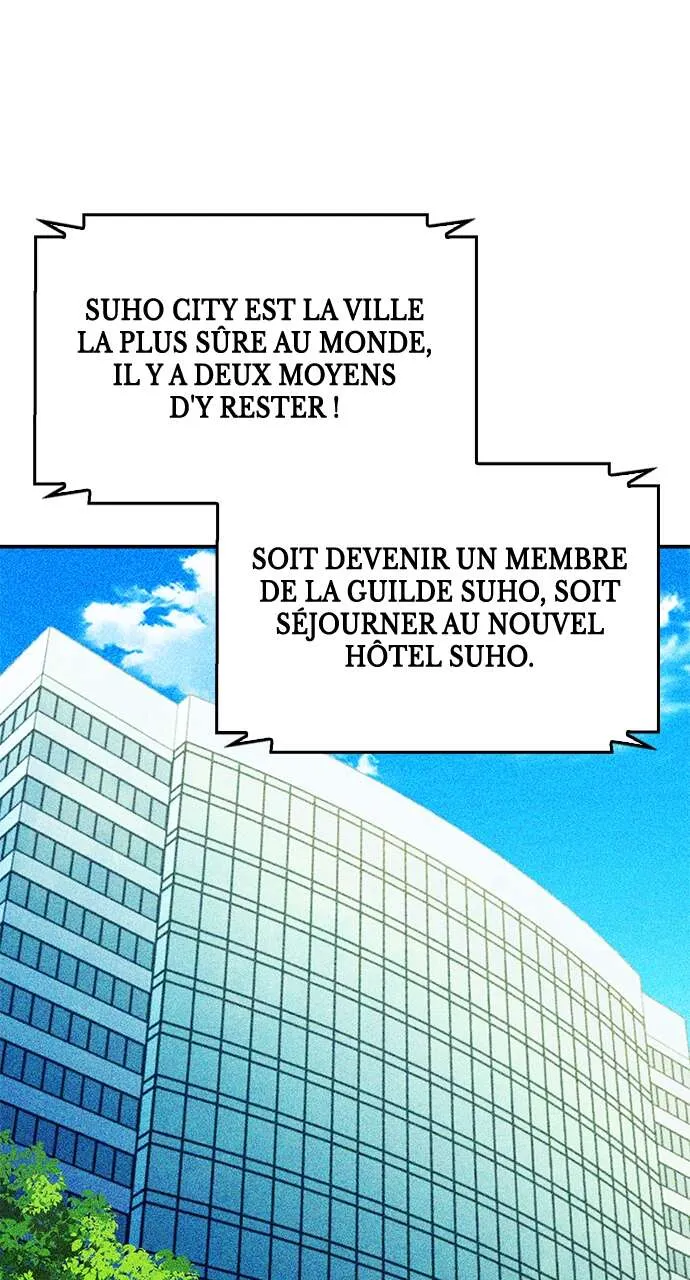Seoul Station Druid - 145 - 67c62e48aba67.webp