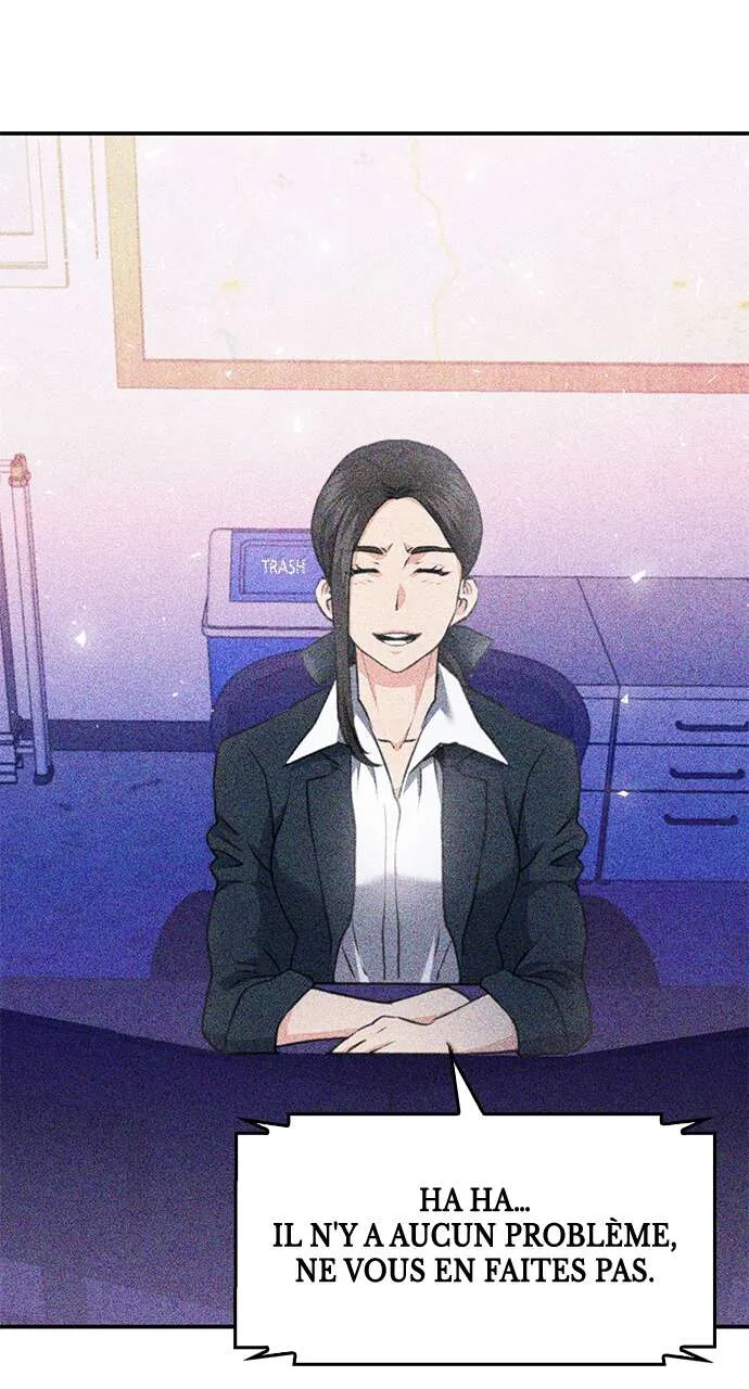 Seoul Station Druid - 145 - 67c62e495eac9.webp