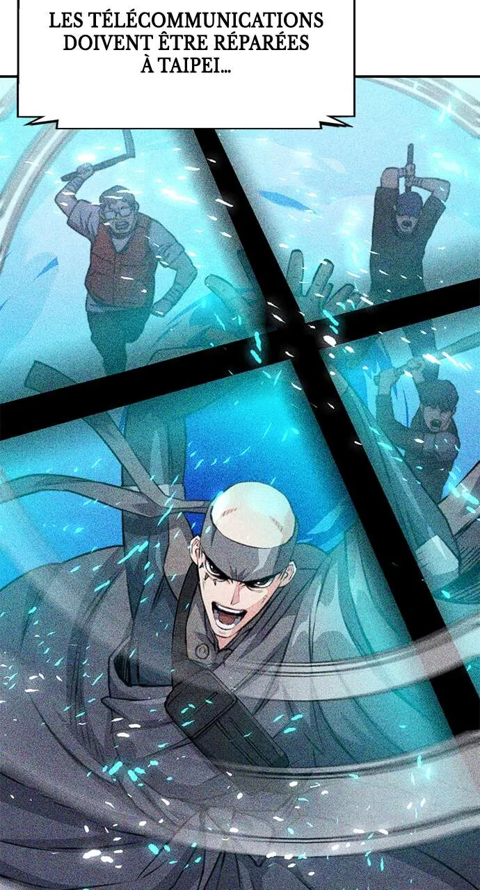 Seoul Station Druid - 145 - 67c62e4a300e0.webp