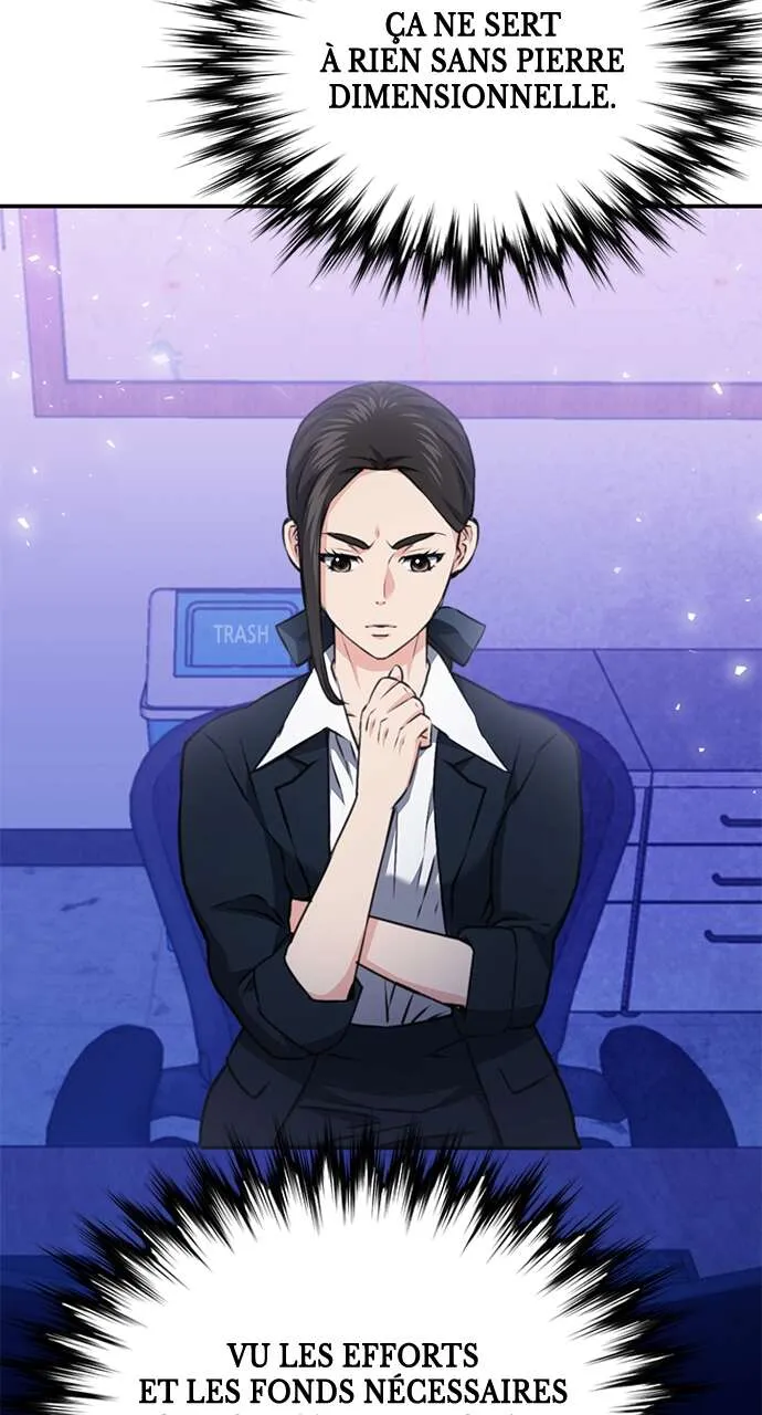 Seoul Station Druid - 145 - 67c62e4b812a6.webp