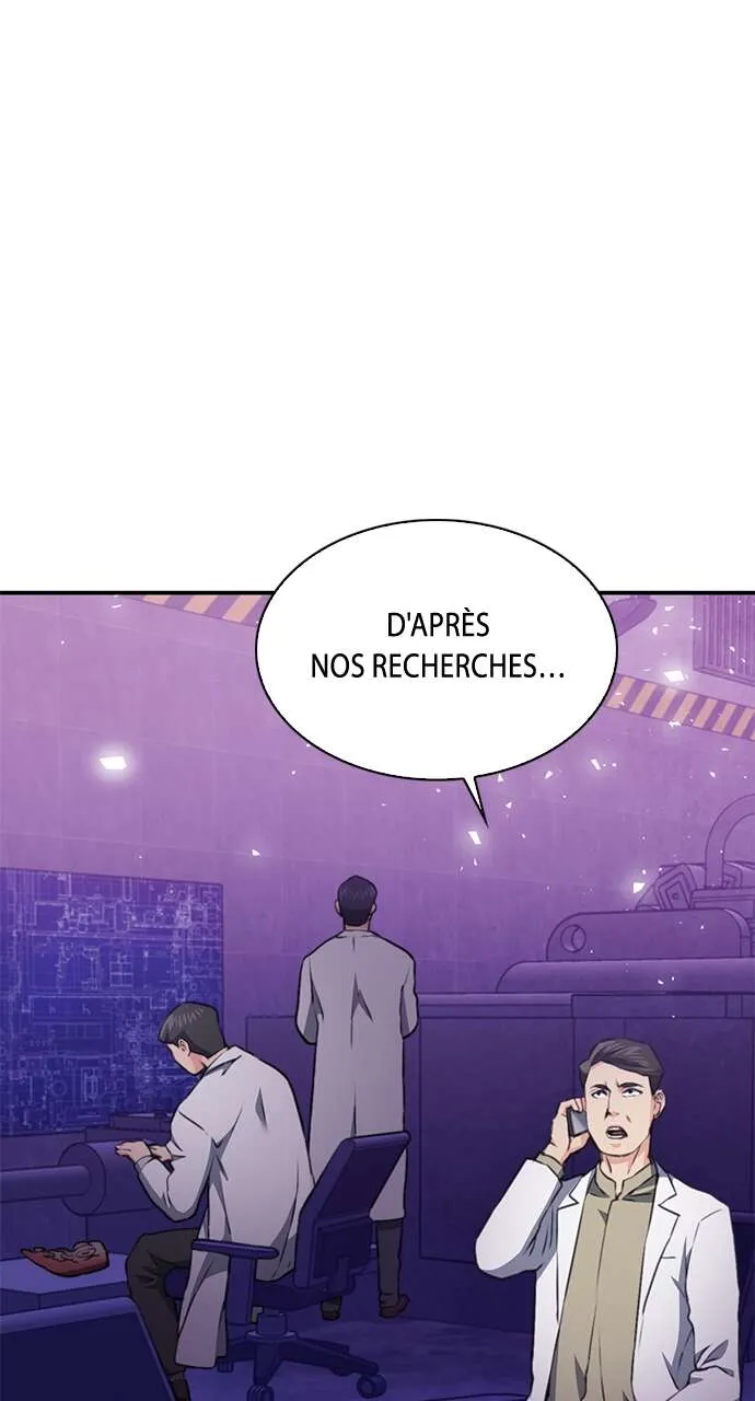 Seoul Station Druid - 145 - 67c62e4c3b330.webp
