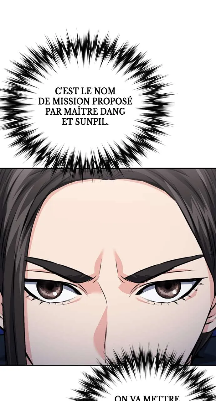 Seoul Station Druid - 145 - 67c62e4c94642.webp