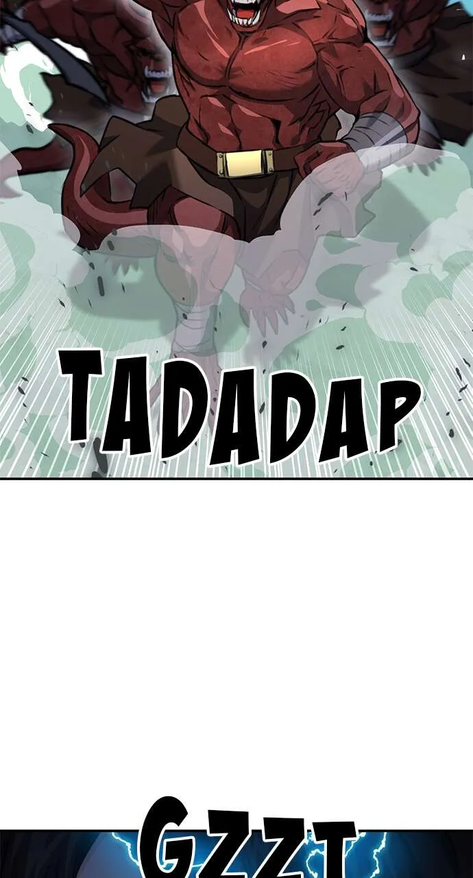 Seoul Station Druid - 145 - 67c62e4de16c6.webp