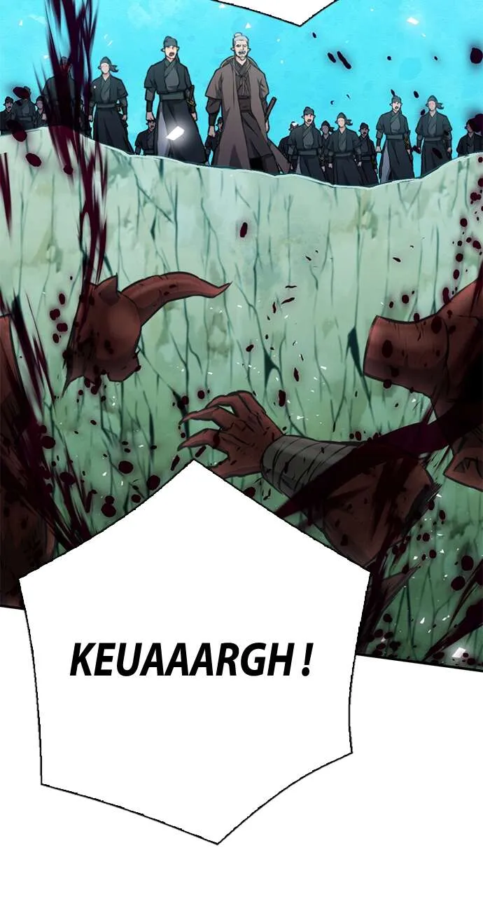 Seoul Station Druid - 145 - 67c62e4e7e283.webp
