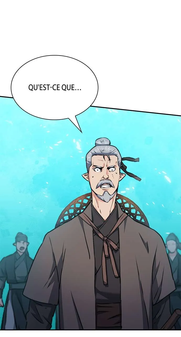 Seoul Station Druid - 145 - 67c62e4e97330.webp