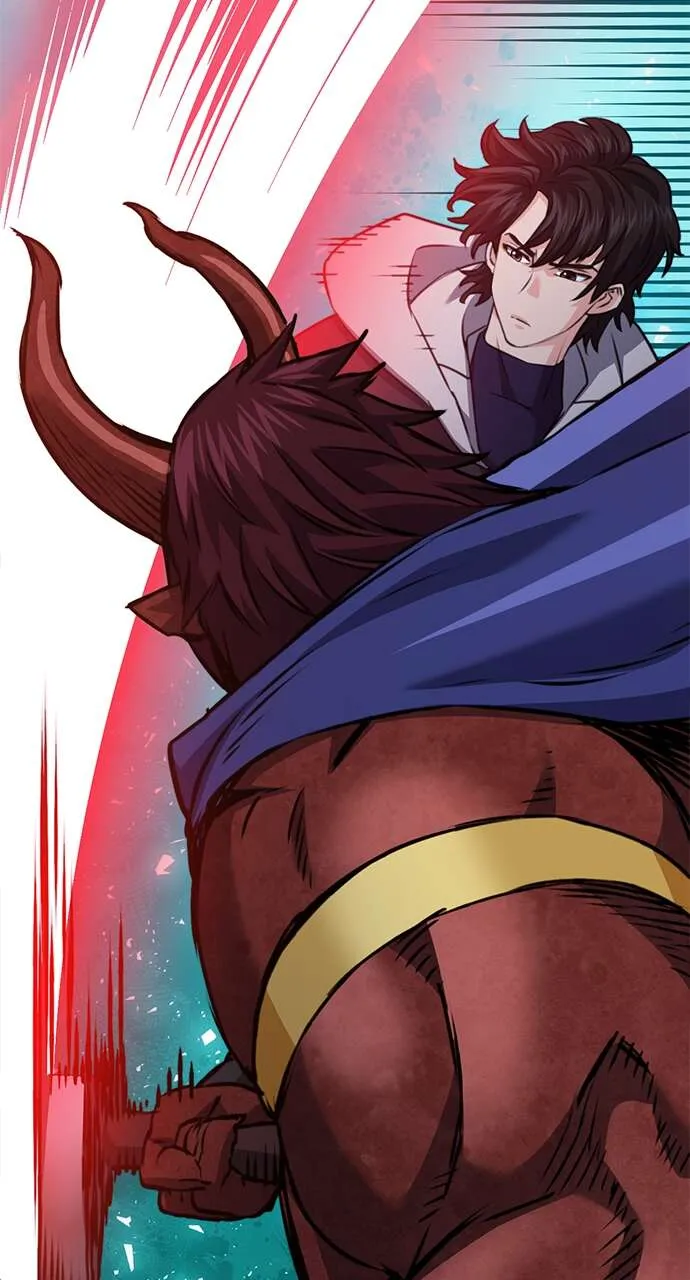 Seoul Station Druid - 145 - 67c62e4f88395.webp