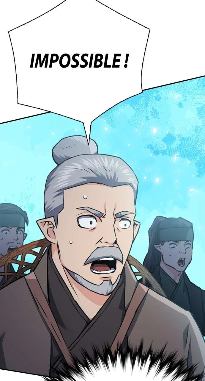 Seoul Station Druid - 145 - 67c62e505713a.webp
