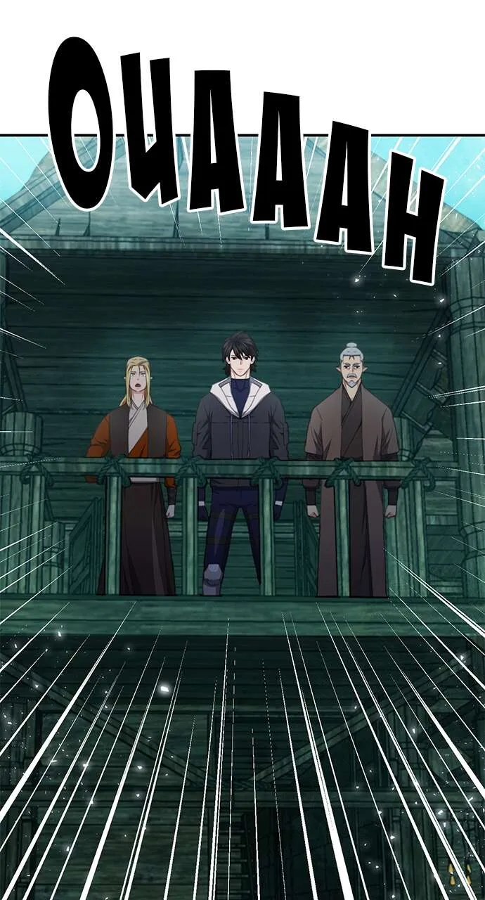 Seoul Station Druid - 145 - 67c62e5151129.webp