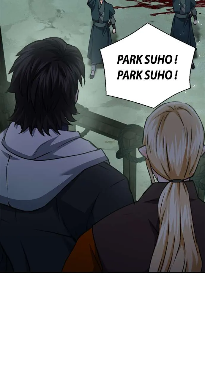 Seoul Station Druid - 145 - 67c62e518a996.webp