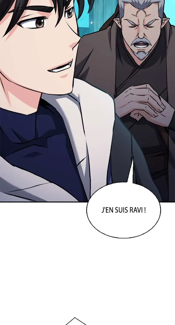 Seoul Station Druid - 145 - 67c62e51da826.webp