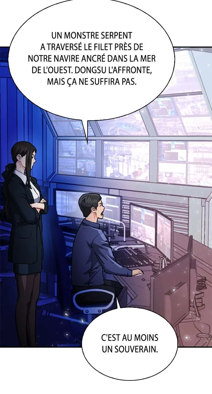 Seoul Station Druid - 145 - 67c62e555c2d5.webp
