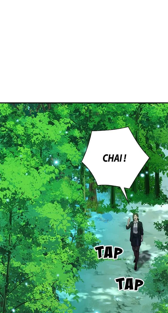 Seoul Station Druid - 145 - 67c62e5648091.webp