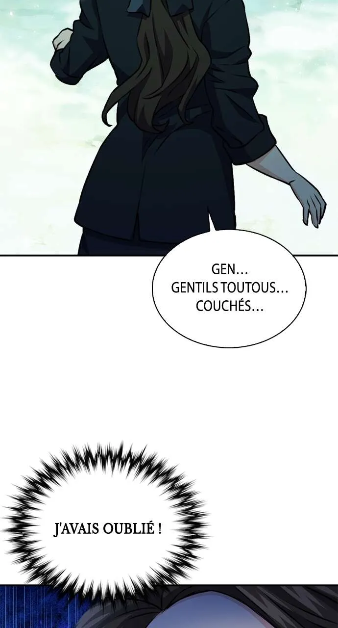 Seoul Station Druid - 145 - 67c62e596562b.webp