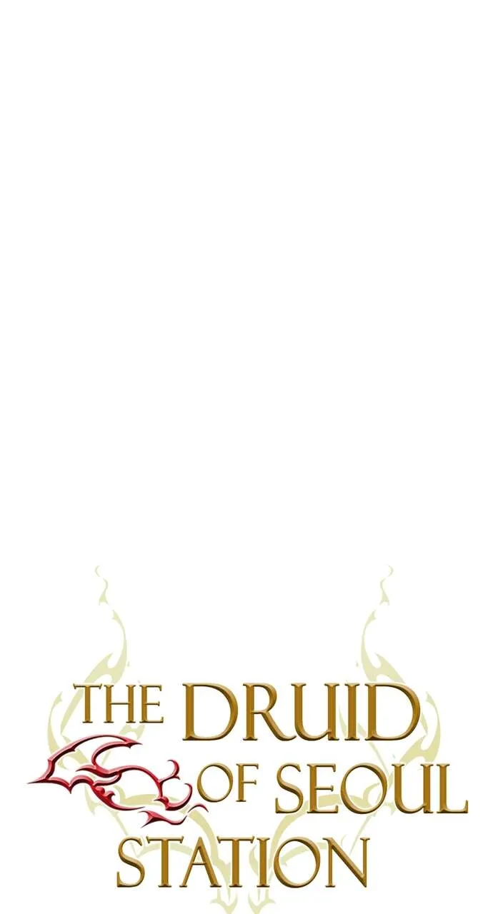 Seoul Station Druid - 146 - 67c62e5df165a.webp