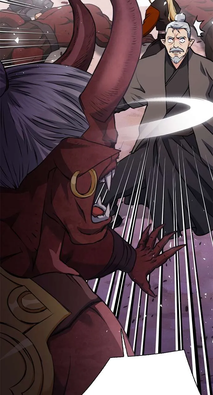 Seoul Station Druid - 146 - 67c62e604e879.webp