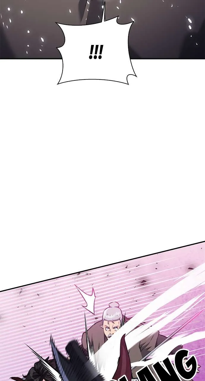 Seoul Station Druid - 146 - 67c62e60a0bc6.webp