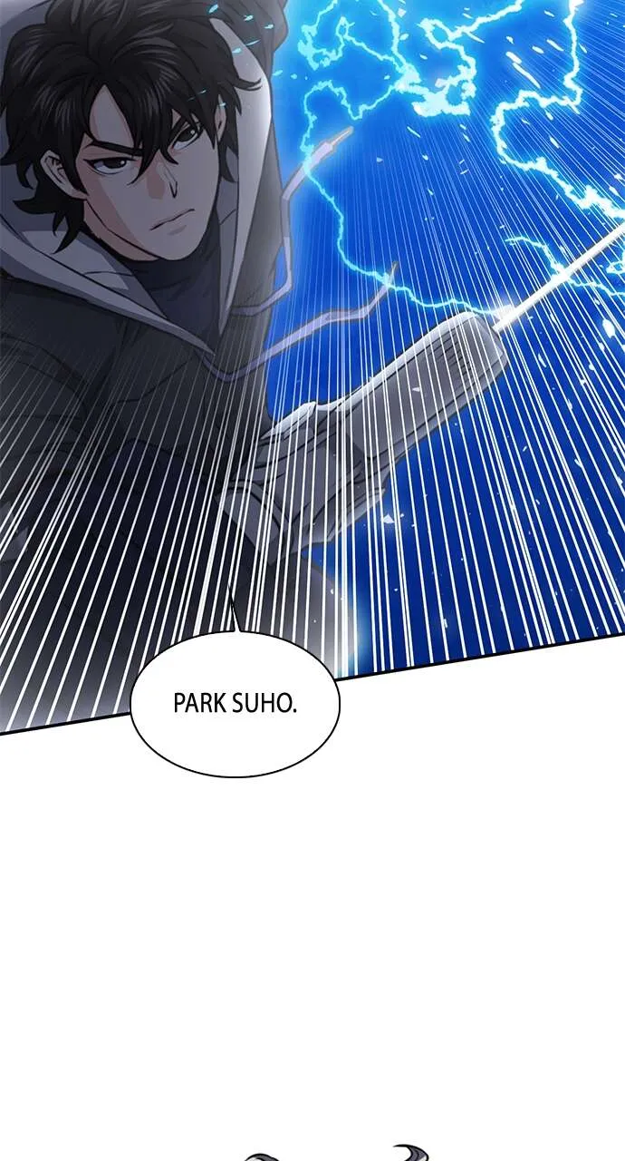 Seoul Station Druid - 146 - 67c62e611ed80.webp