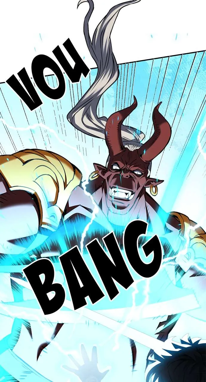 Seoul Station Druid - 146 - 67c62e613ea70.webp