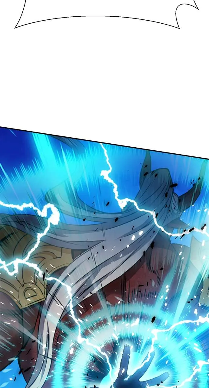 Seoul Station Druid - 146 - 67c62e617a860.webp