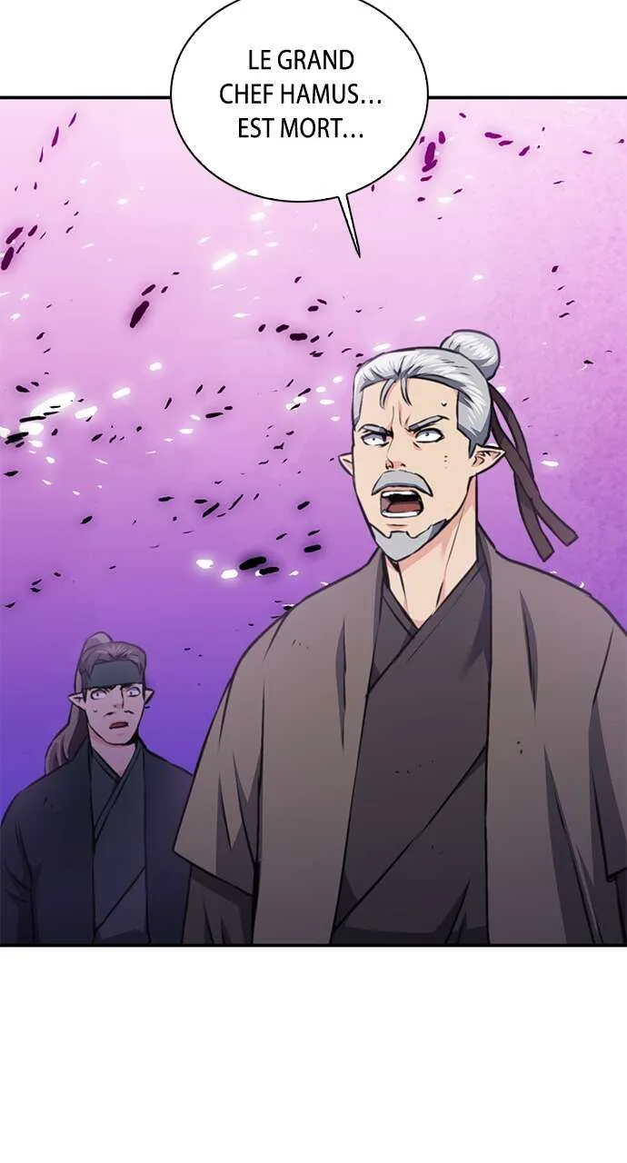 Seoul Station Druid - 146 - 67c62e62aa614.webp