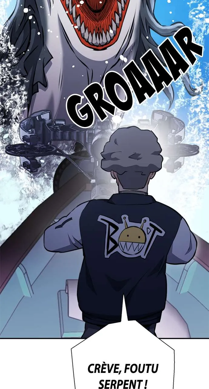 Seoul Station Druid - 146 - 67c62e64a0dec.webp