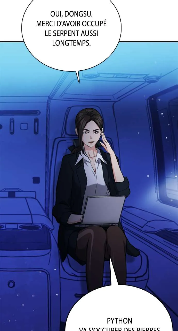 Seoul Station Druid - 146 - 67c62e654d8d2.webp